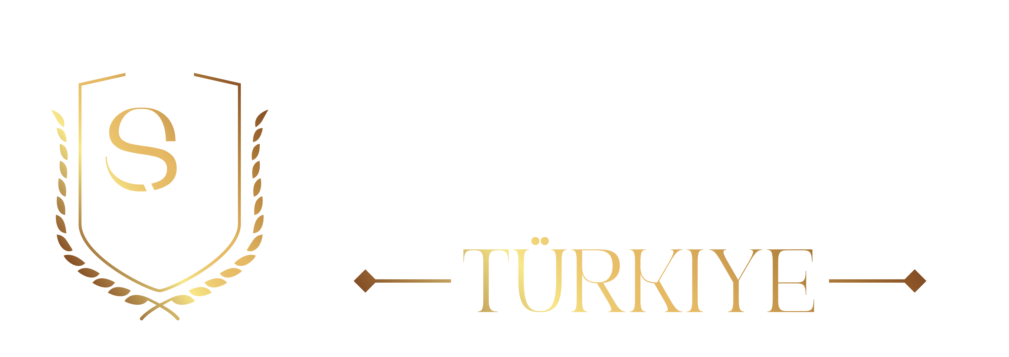 SM Property Turkiye