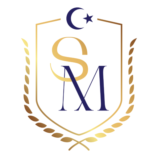 SM_properties logo