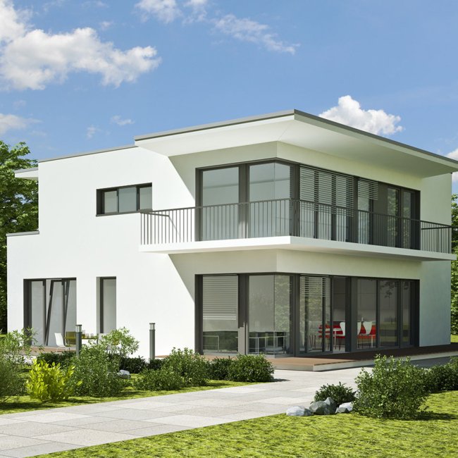 Learn The Truth About Real Estate Industry