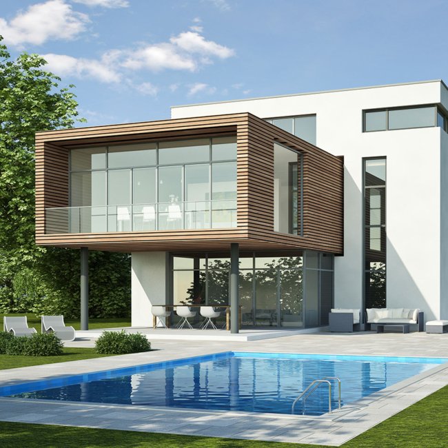 10 Things Your Competitors Can Teach You About Real Estate