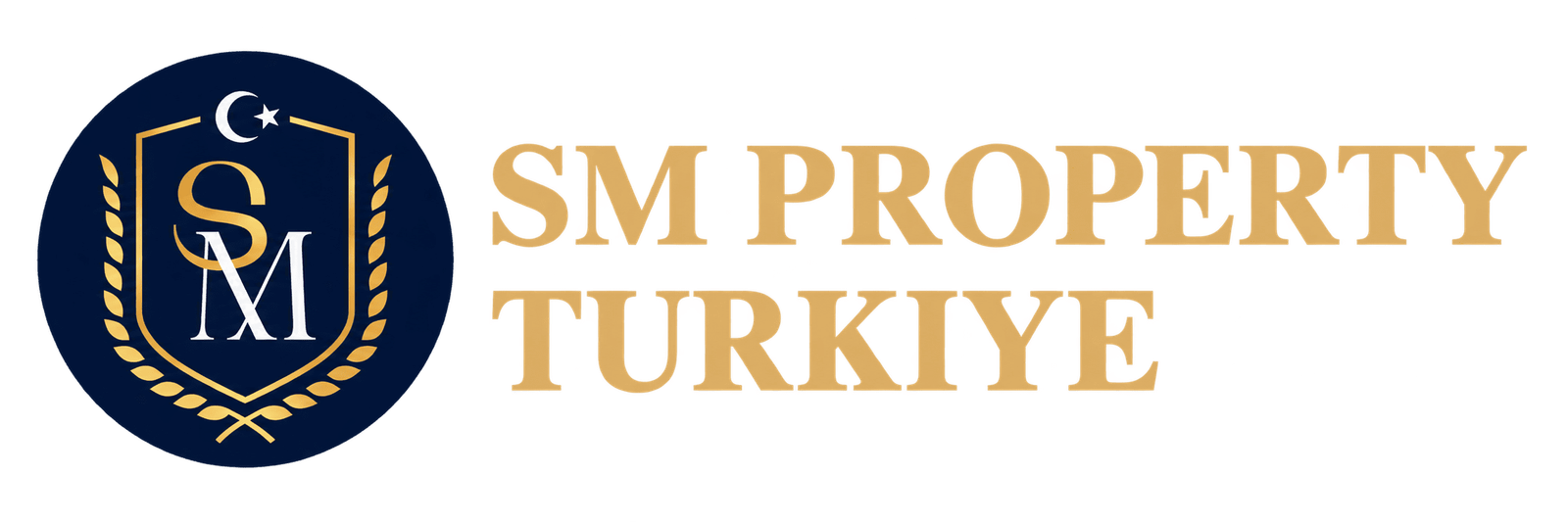 sm property turkiye