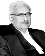 Arun Mishra Delhi