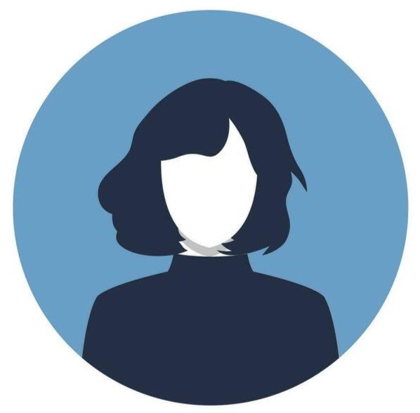 Ms. Izma Rao