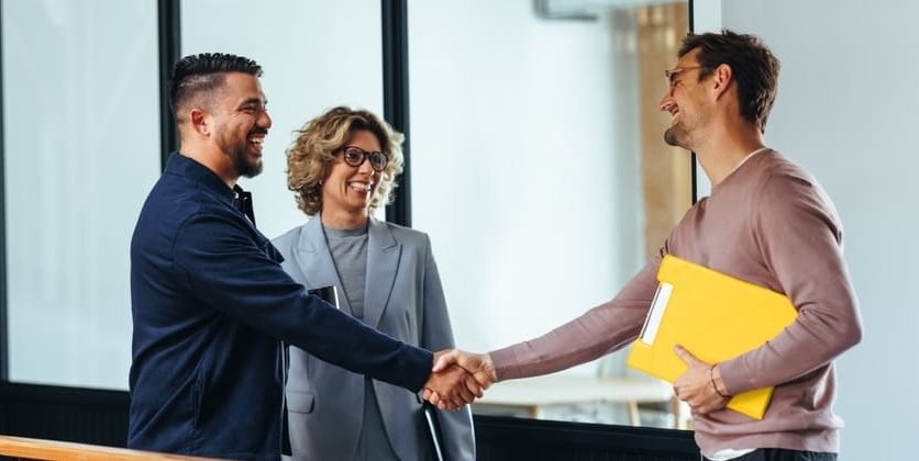 Investment Program Overview