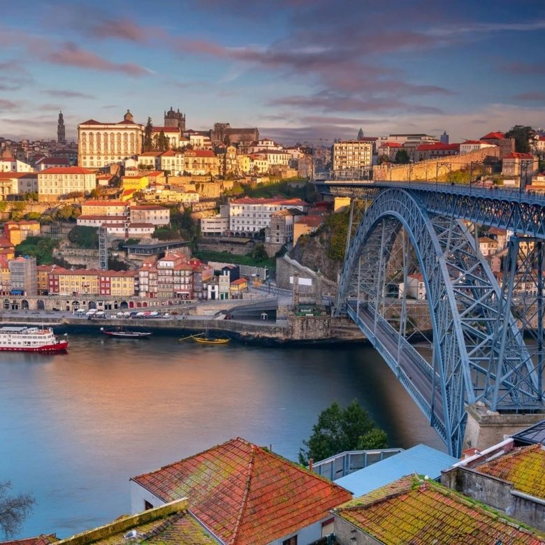 Buying Property in Turkey: Complete Guide for Foreign Investors (2026)