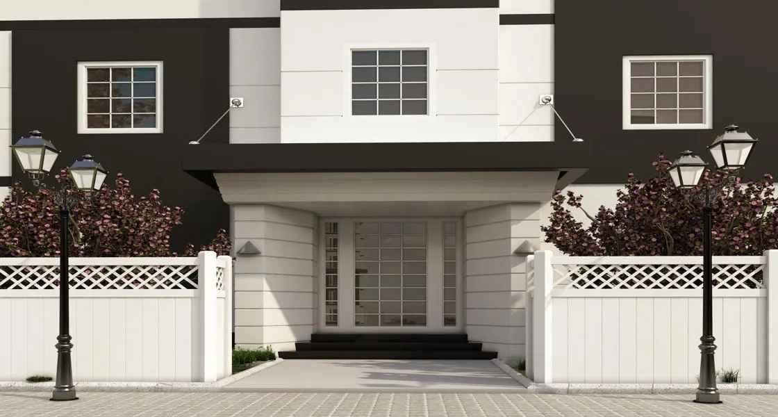 property for sale in Türkiye