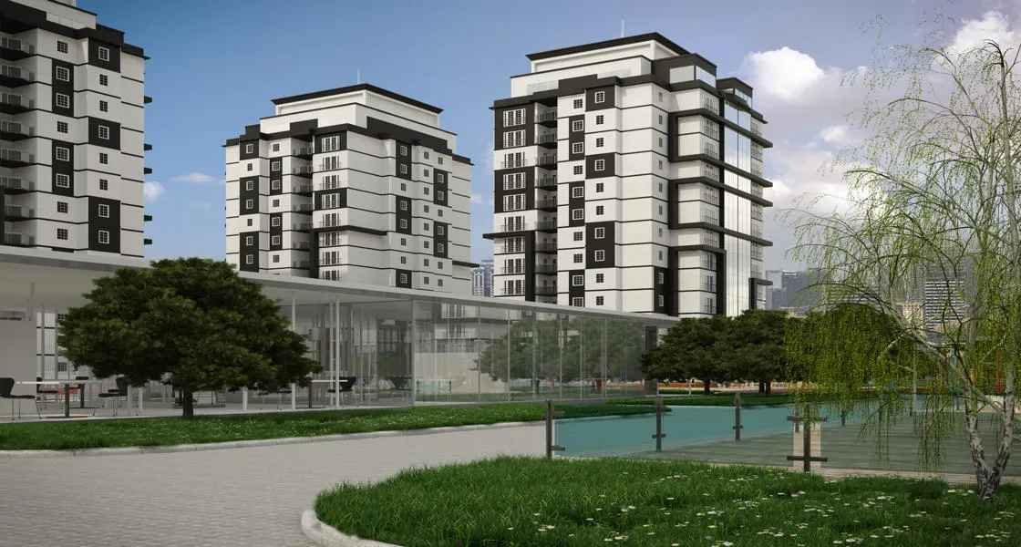 property for sale in Türkiye
