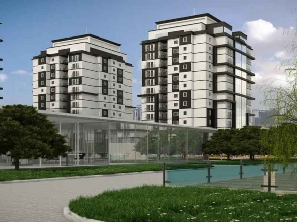 property for sale in Türkiye