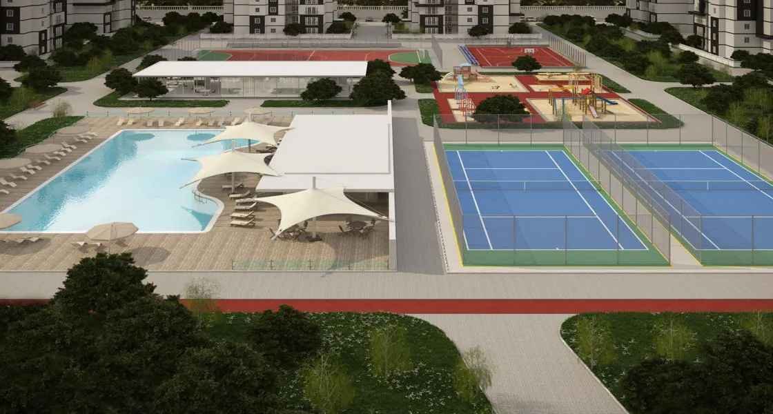 property for sale in Türkiye