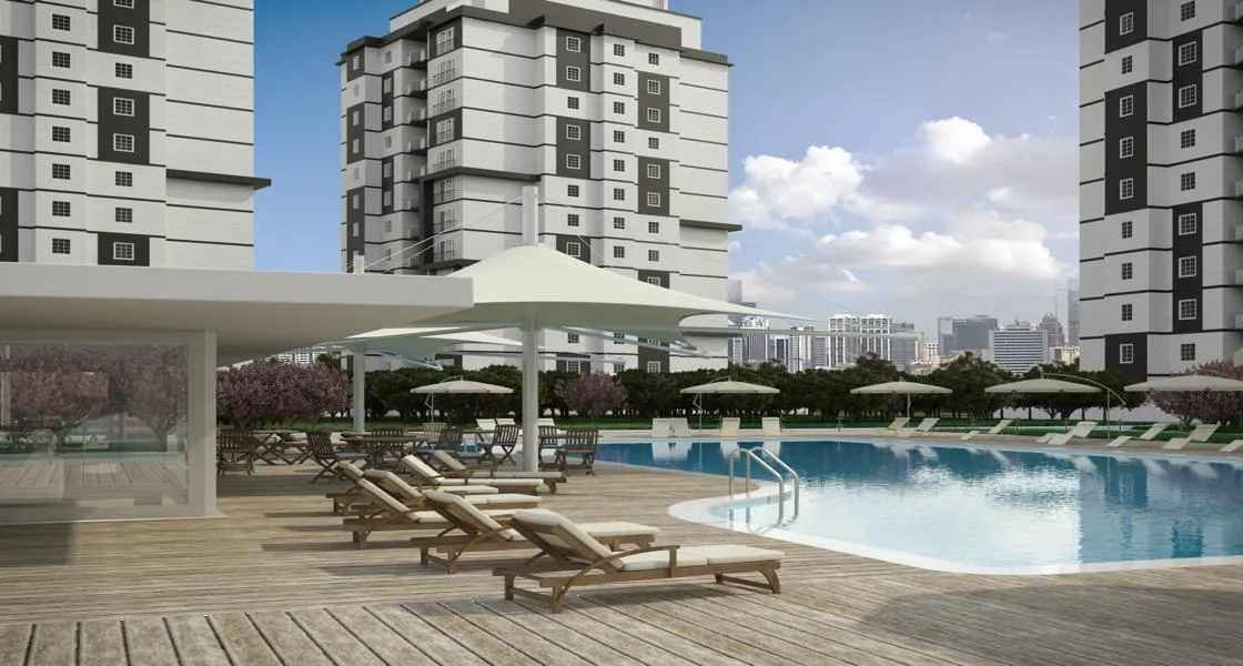 property for sale in Türkiye