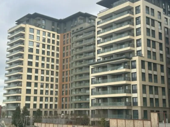 Akzirve Topkapı 29