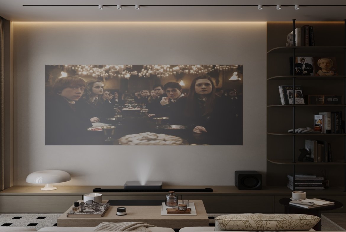 Babacan Meridian Beşiktaş