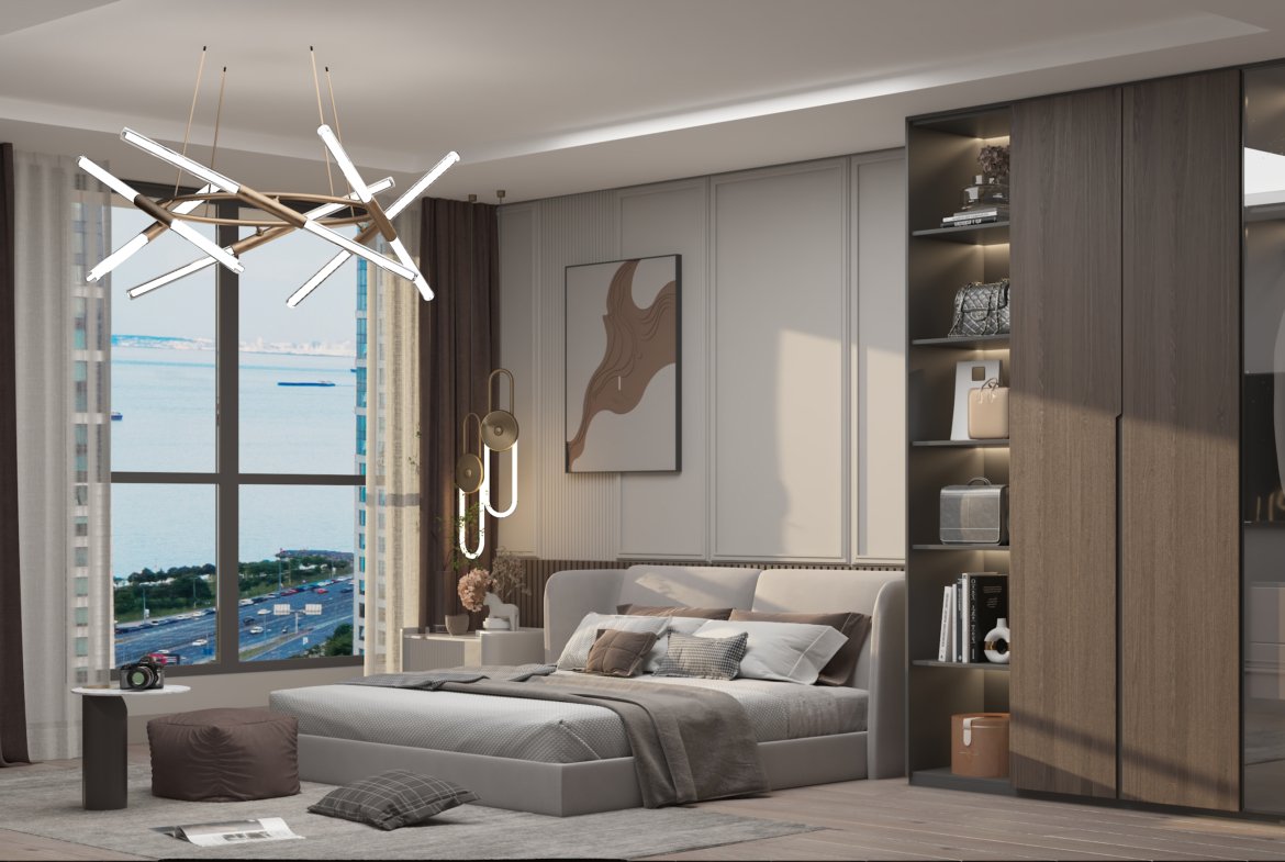 Ce La Vi Crowne