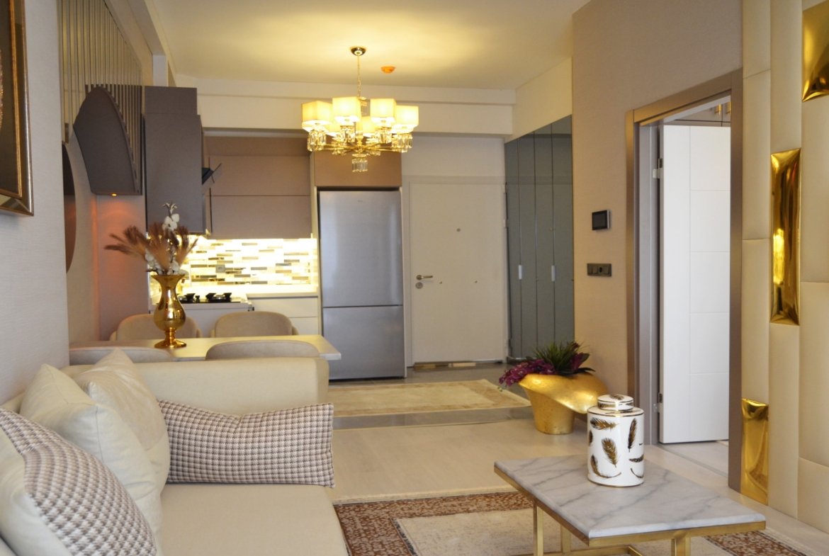 Delta Dubai Comfort