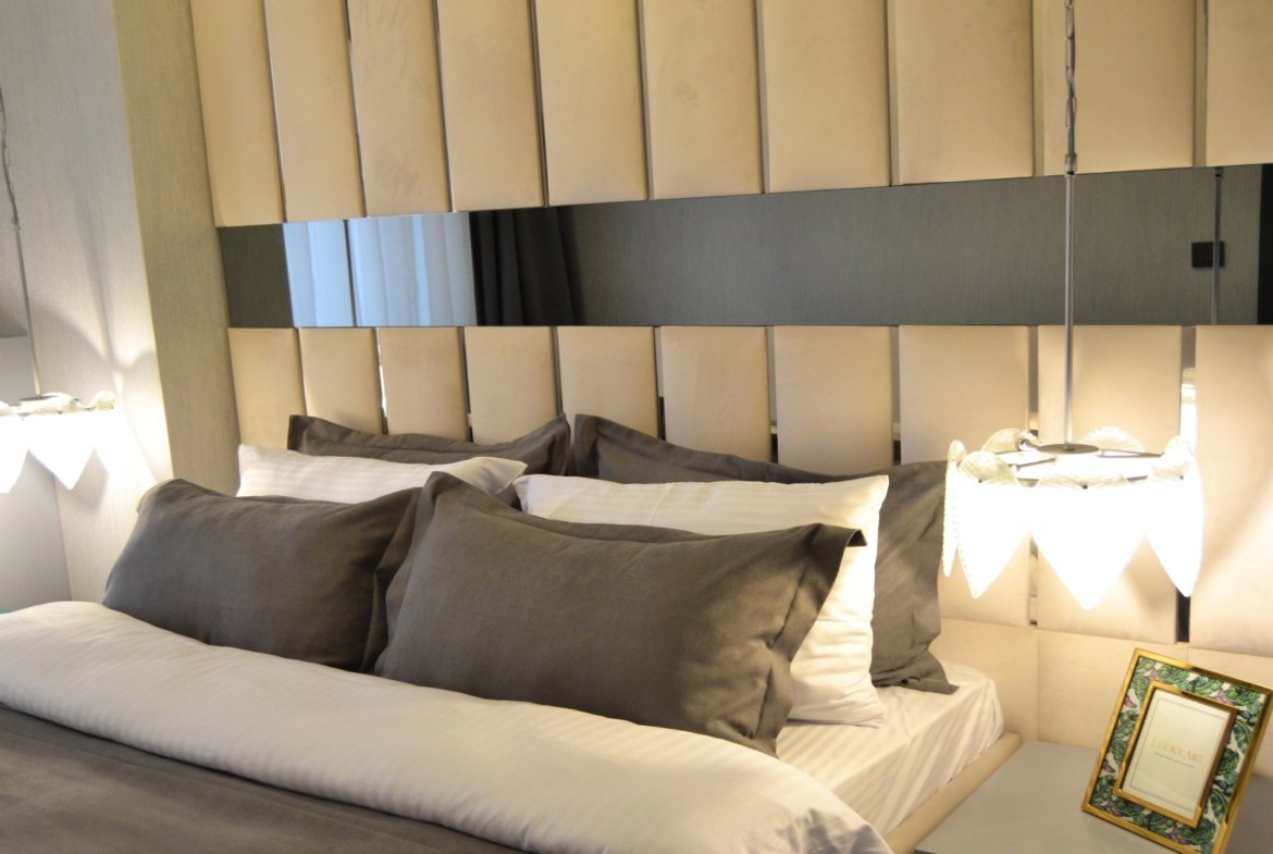 Delta Dubai Comfort