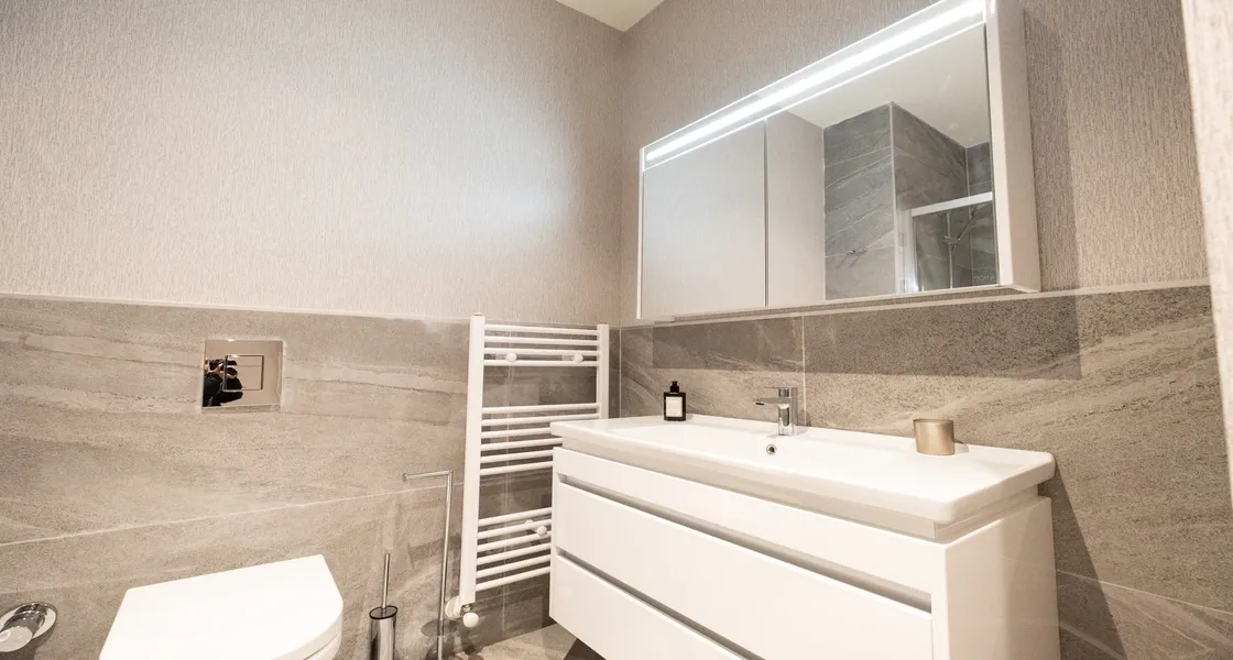 Ferko Line Residence