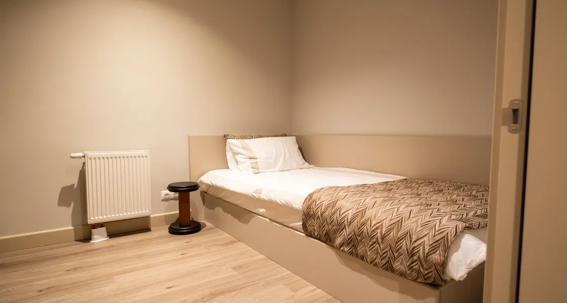 Ferko Line Residence
