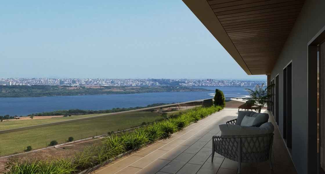 Gölyaka İstanbul