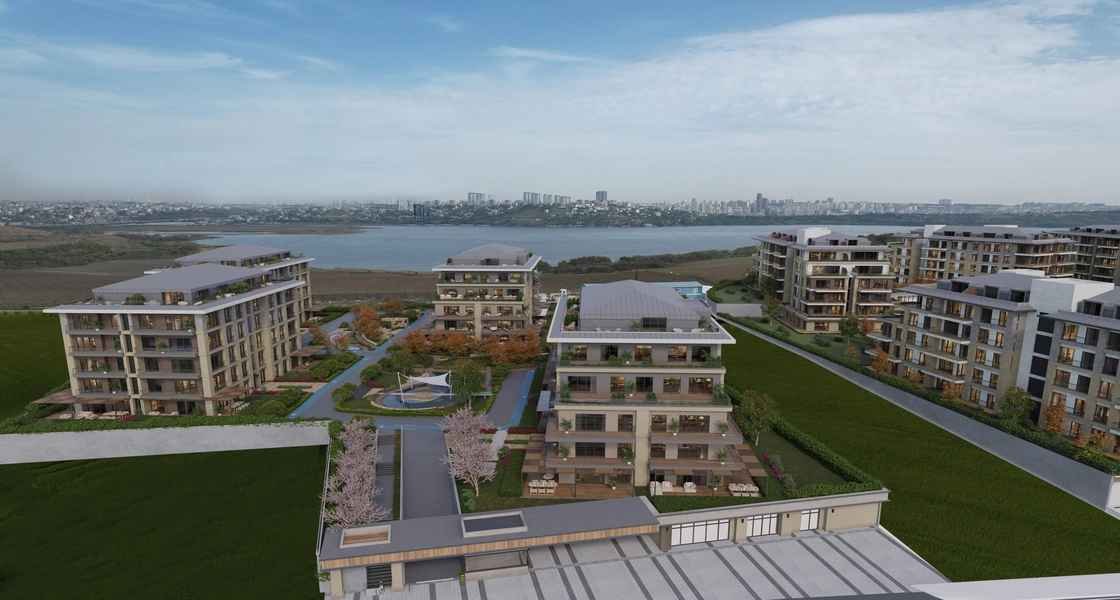 Gölyaka İstanbul