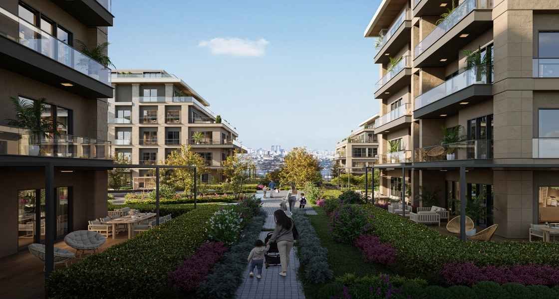 Gölyaka İstanbul