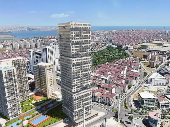 Gümüş Panorama