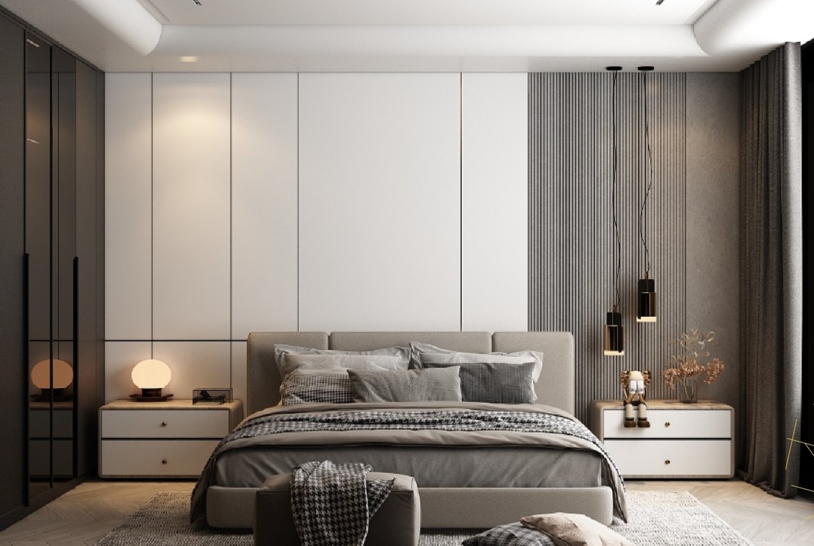 JB Prestij Yeni Levent