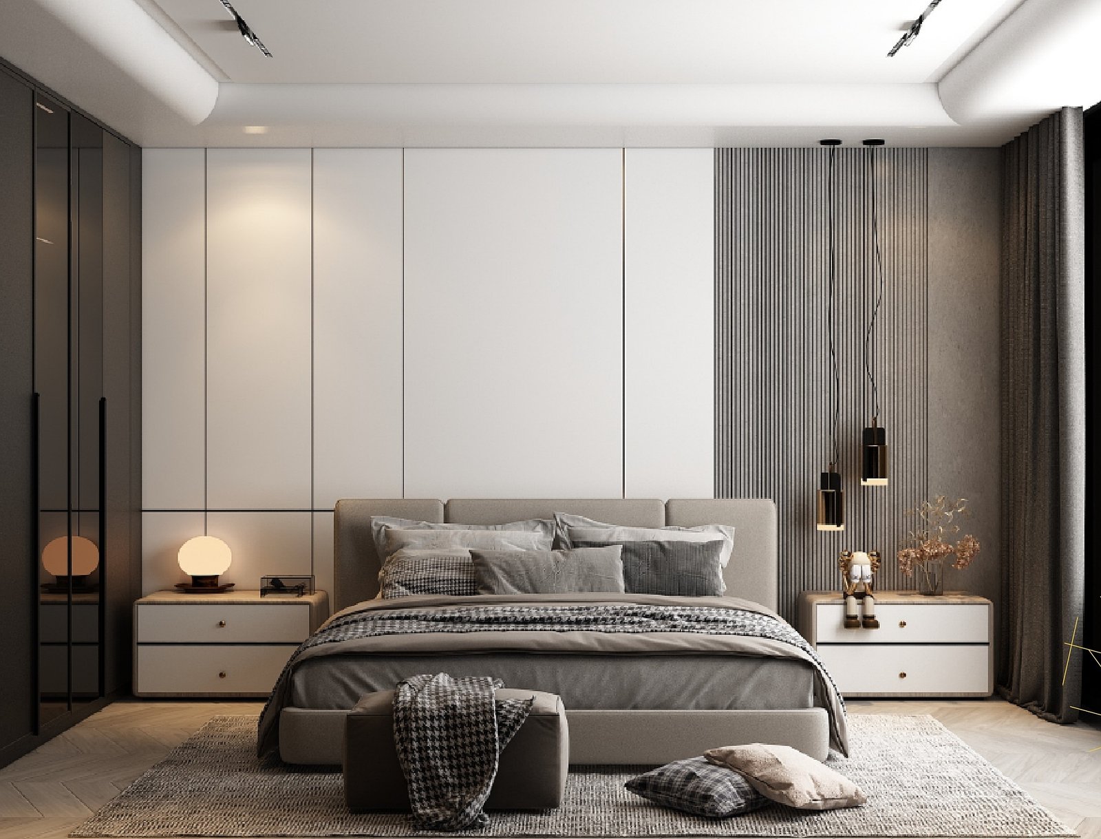 JB Prestij Yeni Levent