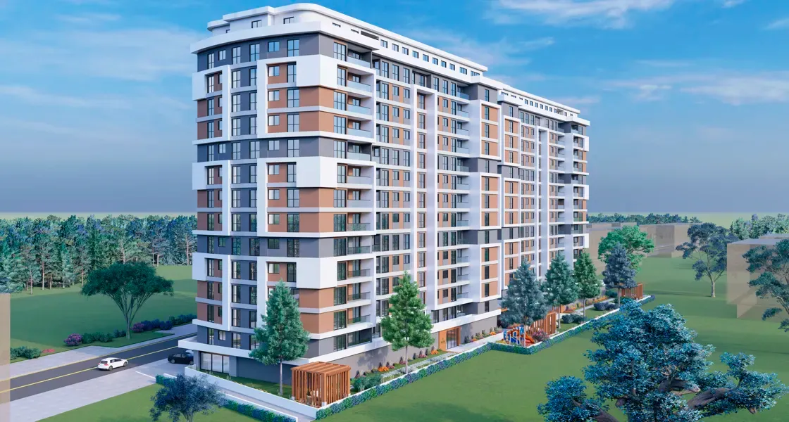 Kırımlı Cadde