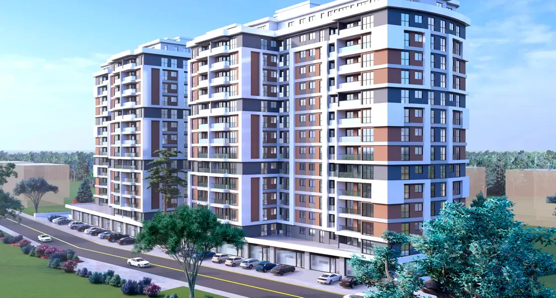 Kırımlı Cadde