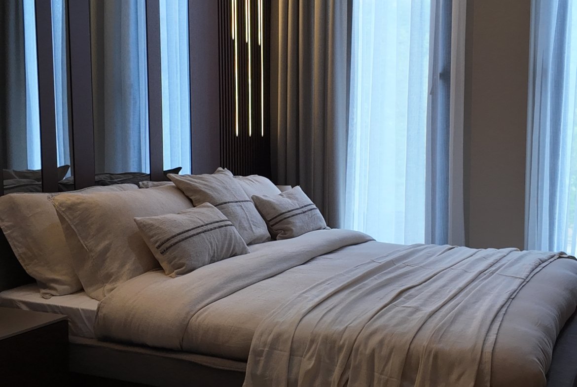 Lotus Şişli