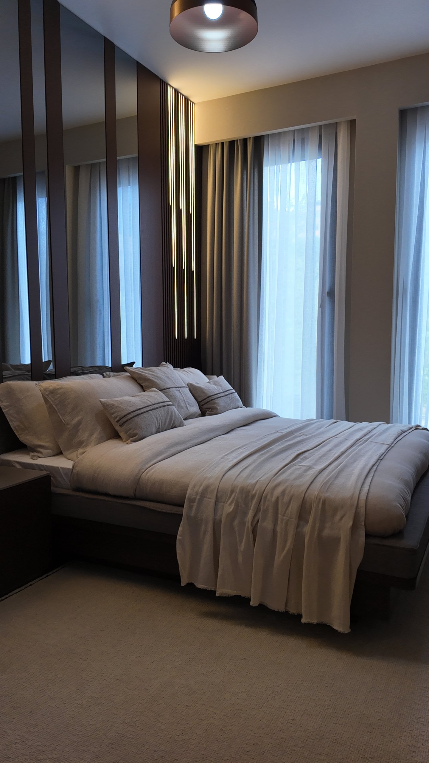 Lotus Şişli