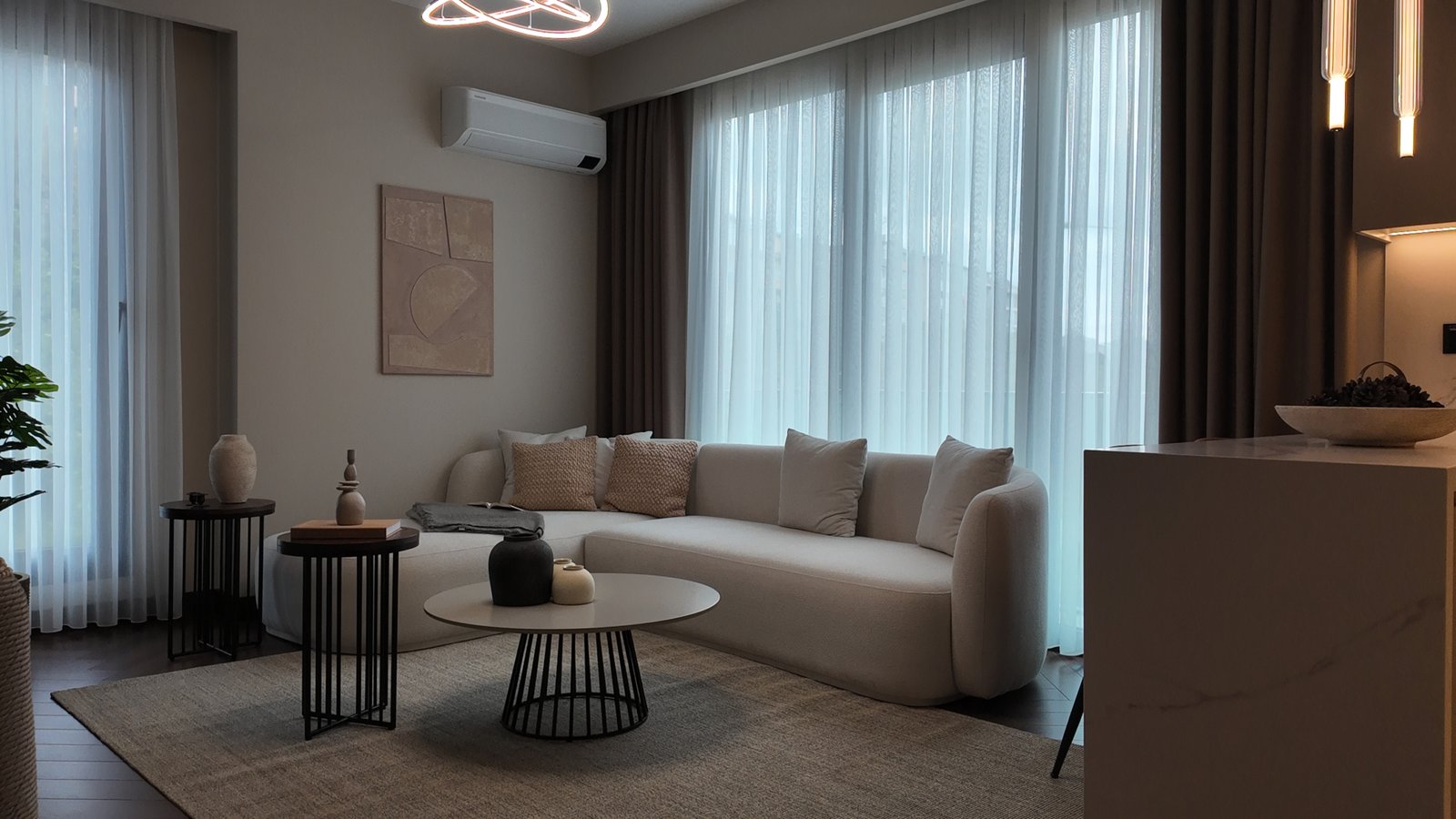 Lotus Şişli