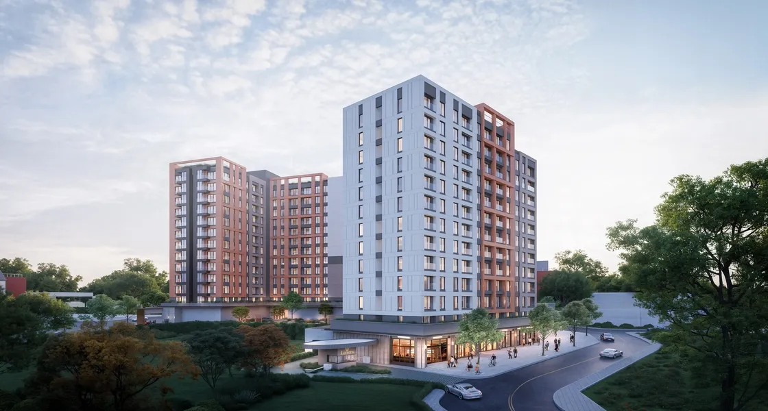 Luxera Topkapı