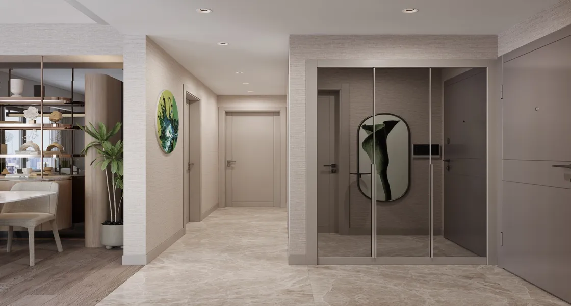 Luxera Topkapı