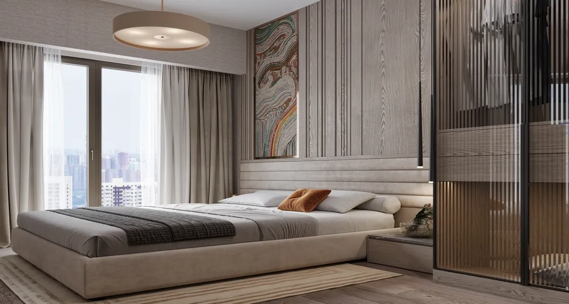Luxera Topkapı