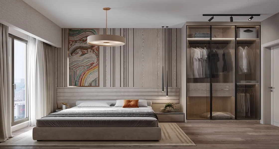 Luxera Topkapı