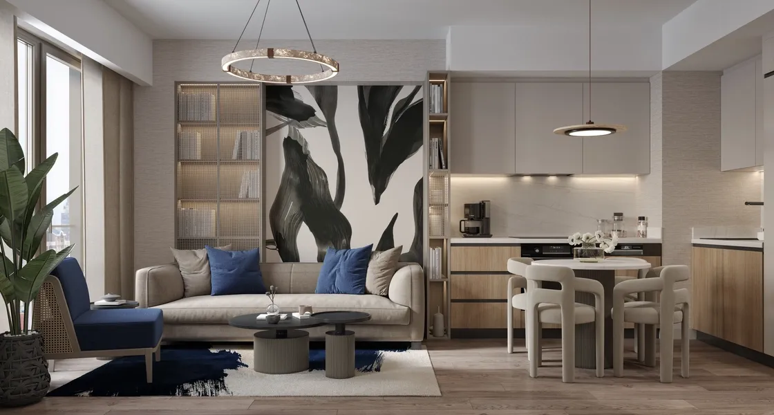 Luxera Topkapı