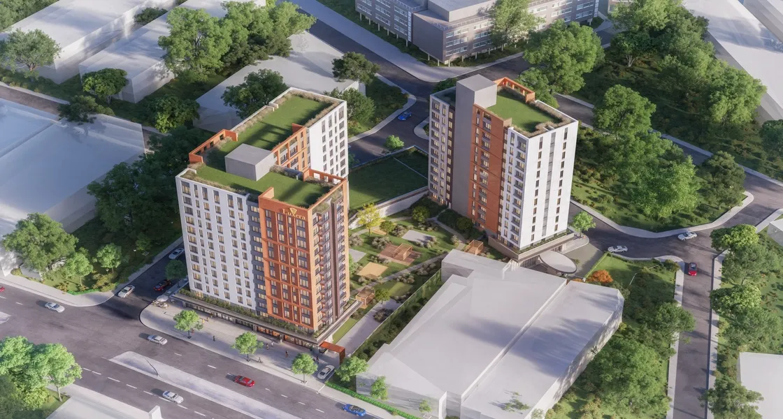 Luxera Topkapı