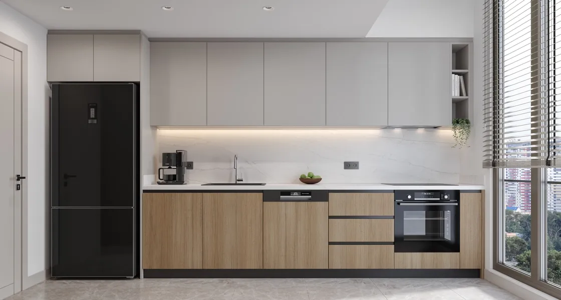Luxera Topkapı