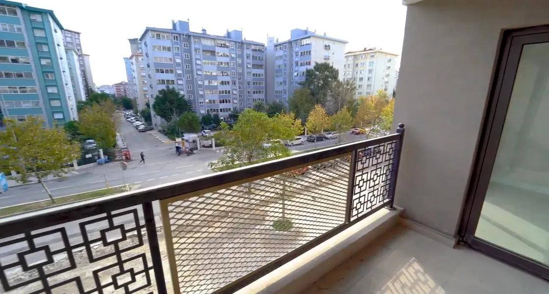 Metrohome Beylikdüzü