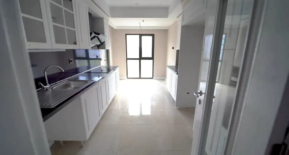 Metrohome Beylikdüzü