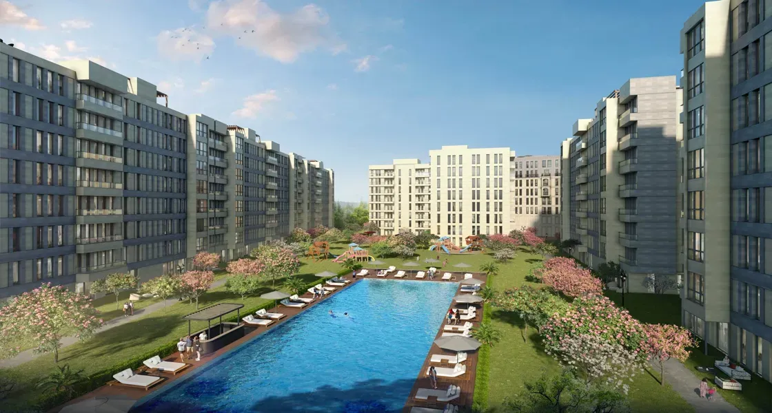 Meydan Ardıçlı