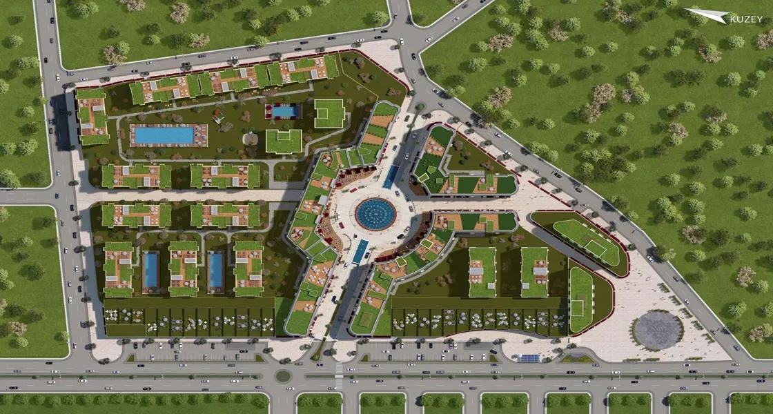 Meydan Ardıçlı