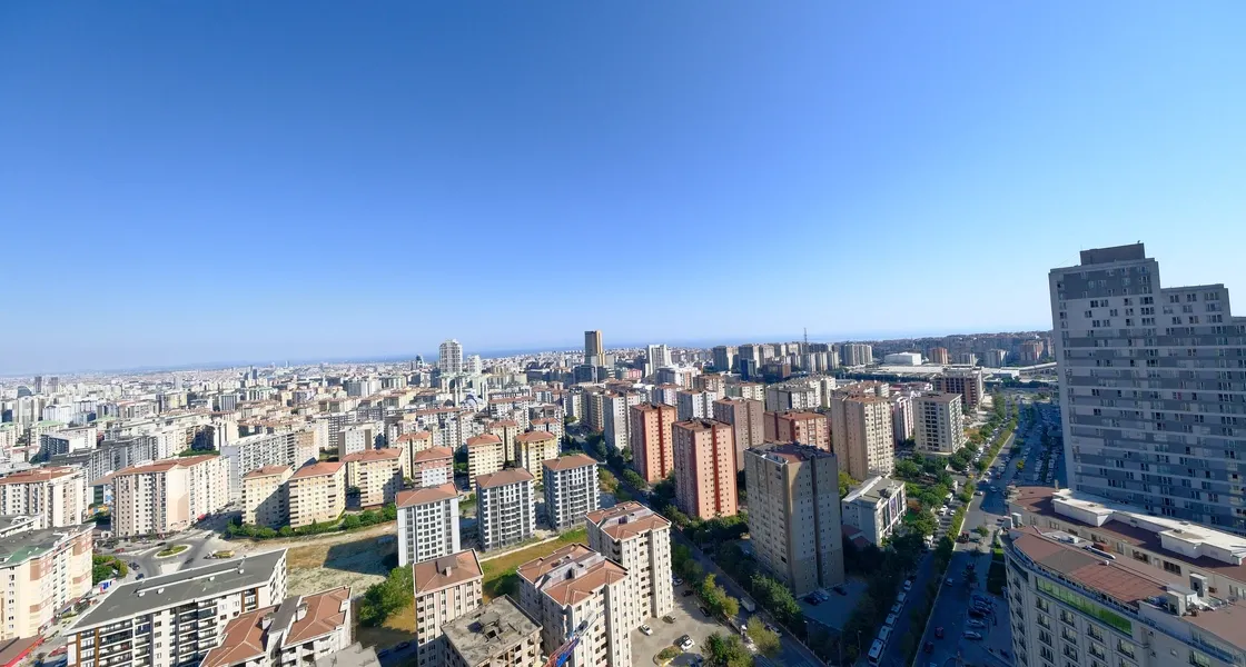 Odul Istanbul