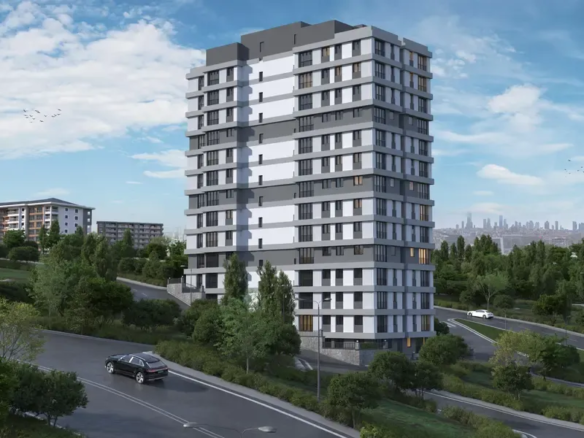 Pelit Levent