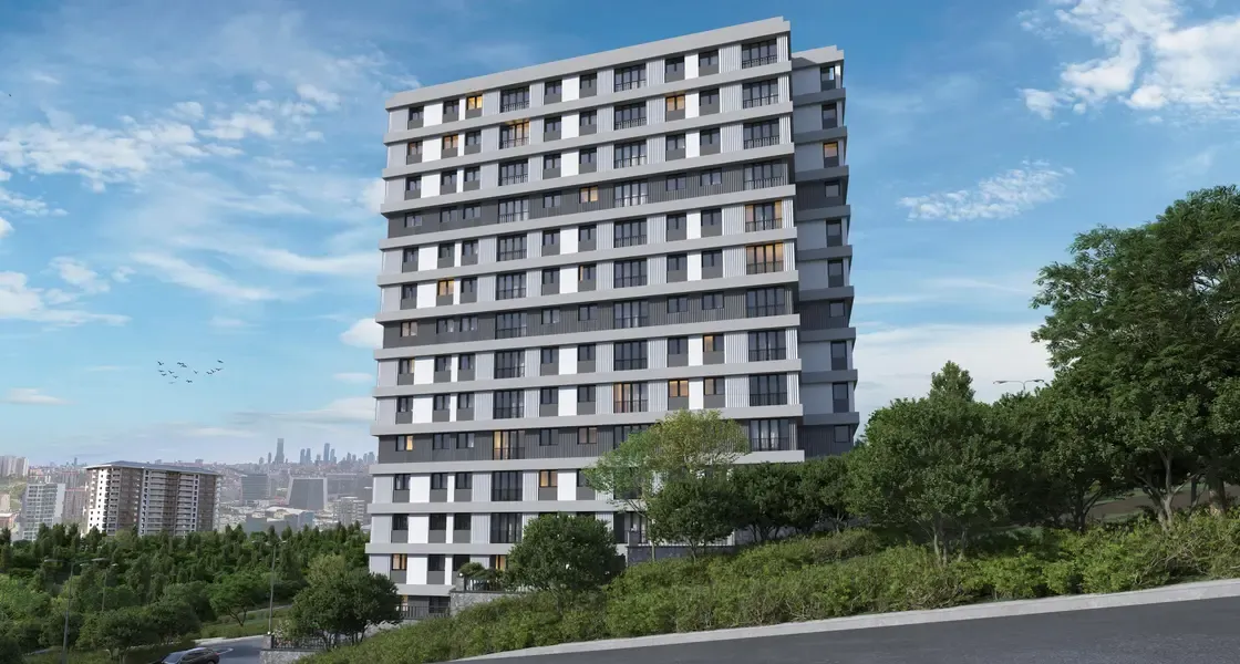Pelit Levent