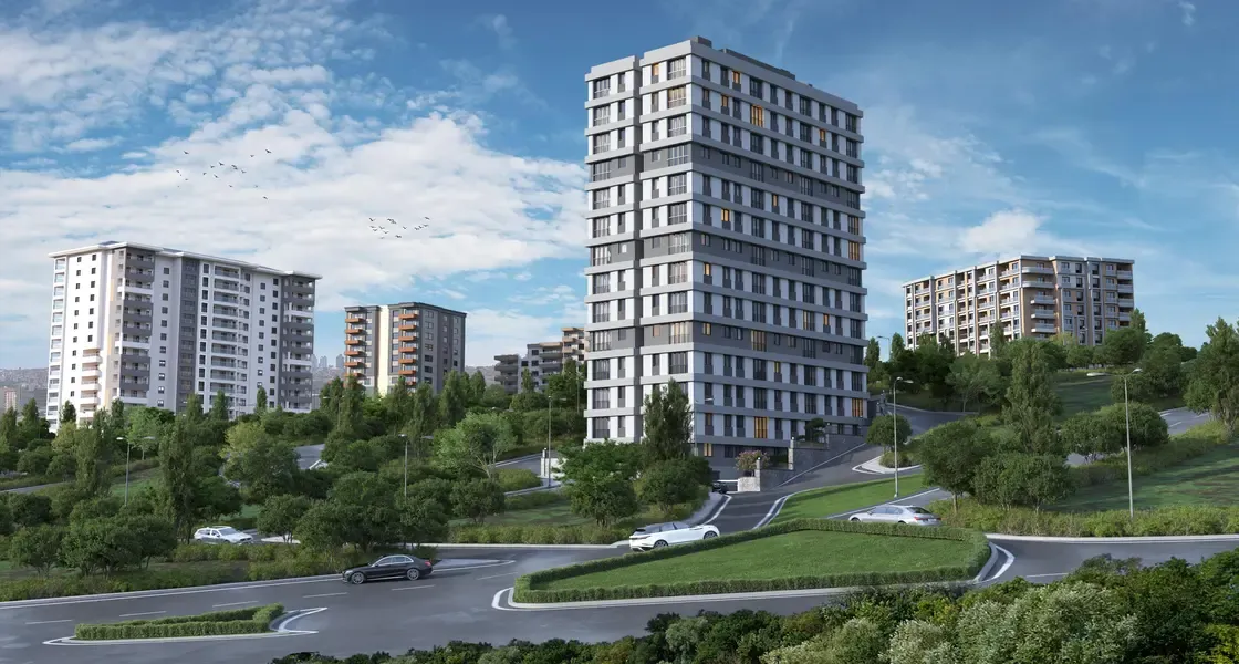 Pelit Levent