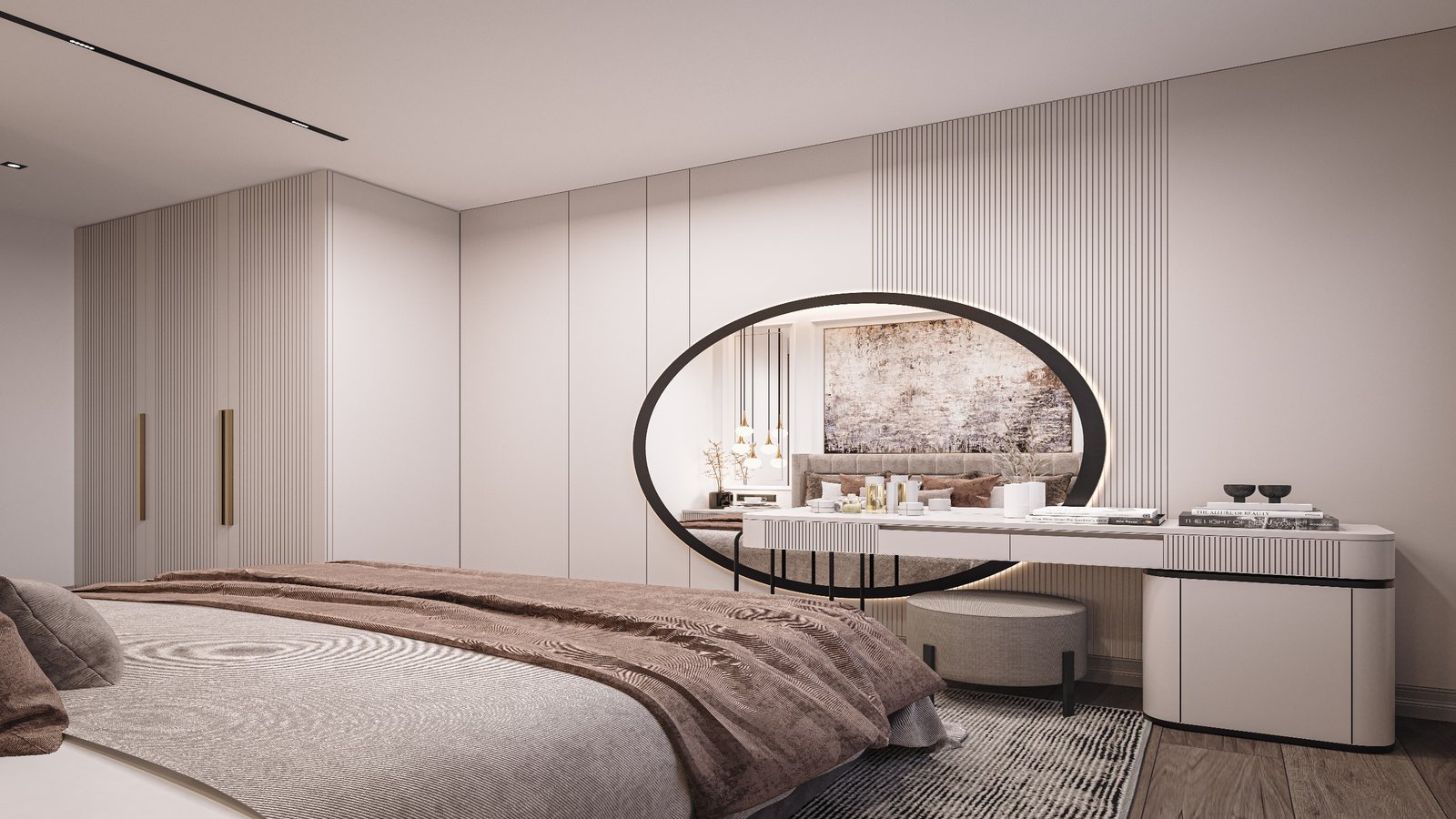 Pera Tersane