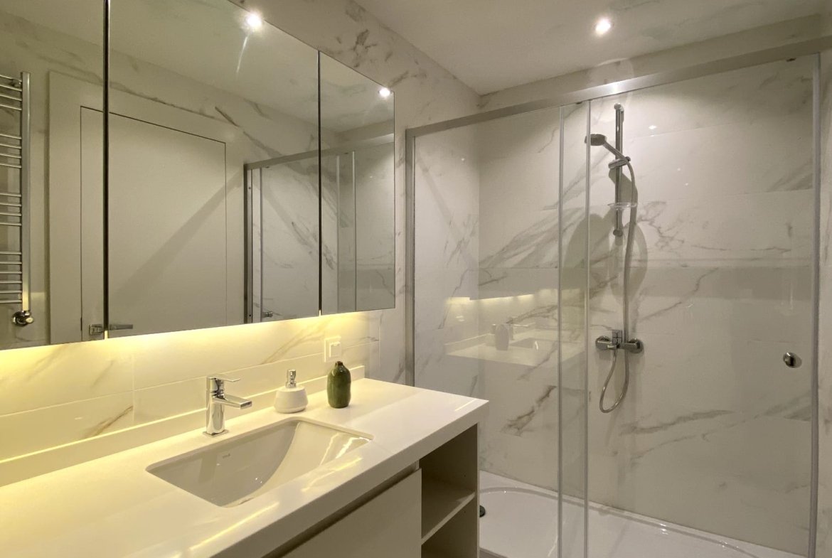Residence Inn Deluxia