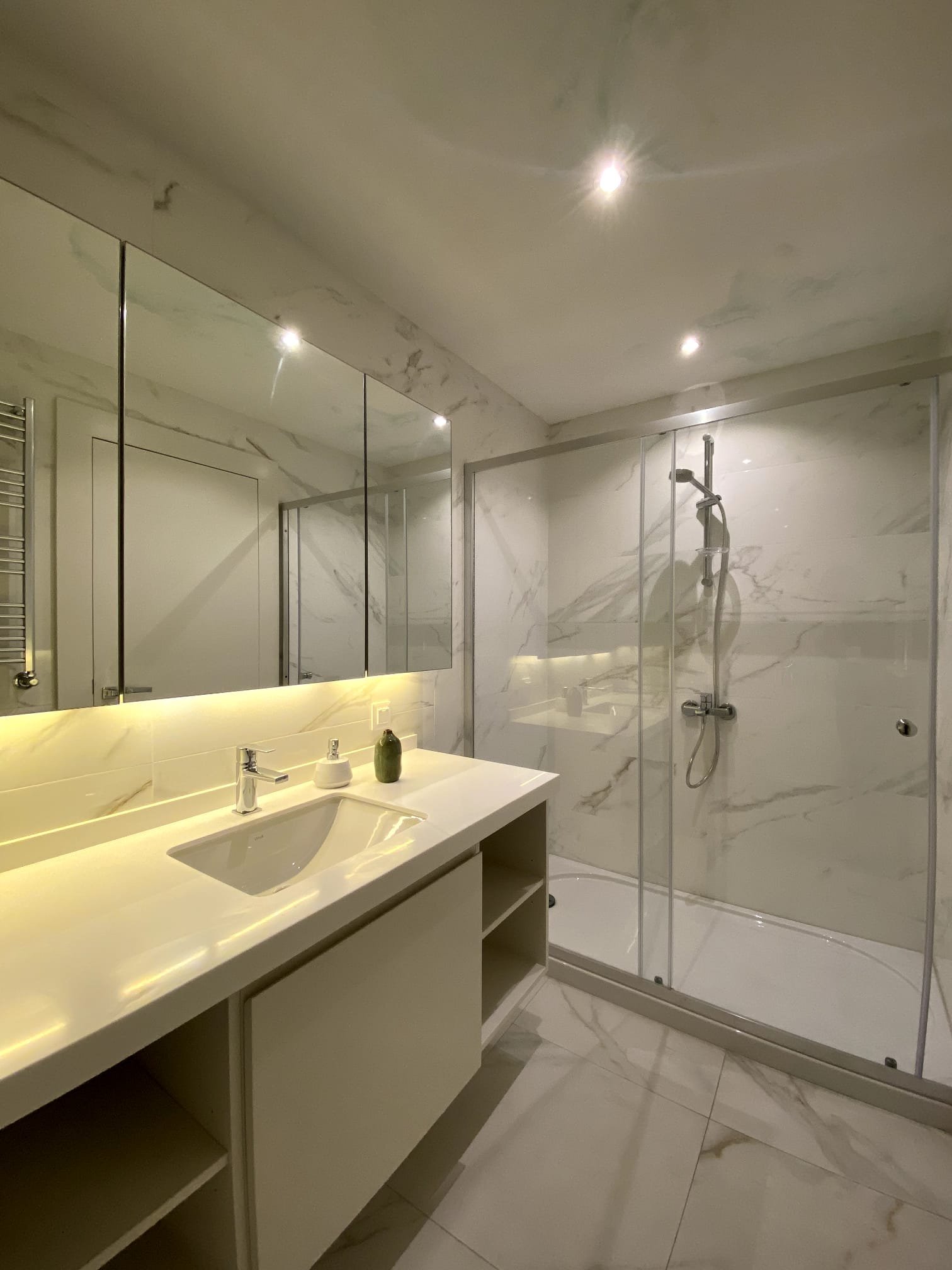 Residence Inn Deluxia
